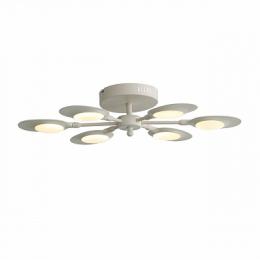 Изображение продукта Потолочная светодиодная люстра ST Luce Farfalla 